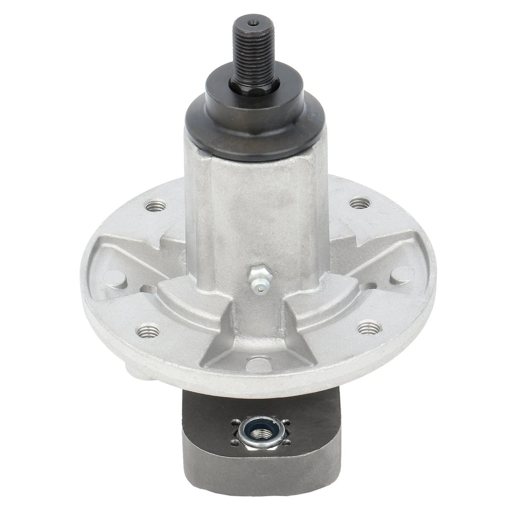 Deck Blade Spindle Assembly for John Deere L100 L110 L120 L130 (GY20050 GY20785)