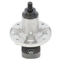 Deck Blade Spindle Assembly for John Deere L100 L110 L120 L130 (GY20050 GY20785)