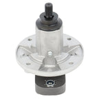 Deck Blade Spindle Assembly for John Deere L100 L110 L120 L130 (GY20050 GY20785)