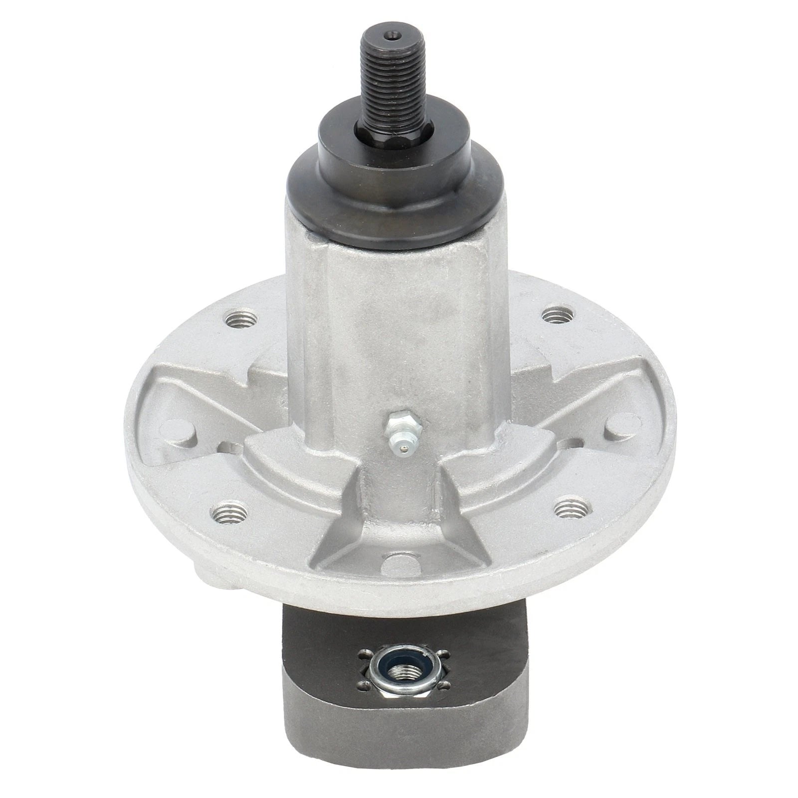 Deck Blade Spindle Assembly for John Deere L100 L110 L120 L130 (GY20050 GY20785)