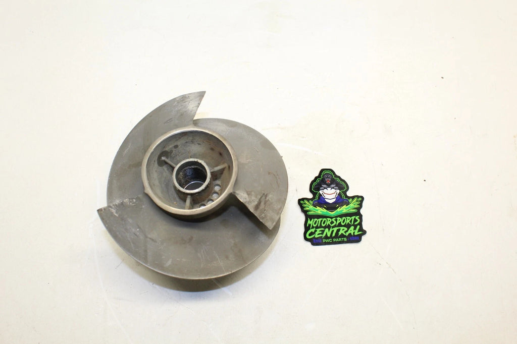 Impeller Core for Yamaha FZS FZR SHO FX Cruiser (2008–2013)