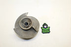 Impeller Core for Yamaha FZS FZR SHO FX Cruiser (2008–2013)