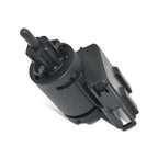 Brake Light Stop Switch for Golf Lupo Touareg Volkswagen Audi VW (1997–2010)