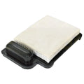 Air Filter B1AF246 for Kohler (20-083-06)