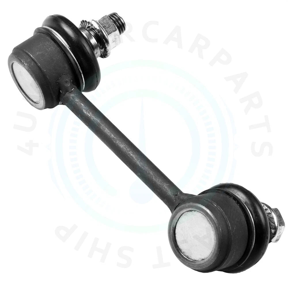 Set of 4 Sway Bar End Links for Scion tC (2005–2010)