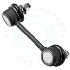 Set of 4 Sway Bar End Links for Scion tC (2005–2010)