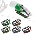 Bicycle Water Bottle Holder for Mountain Road Bike (2010–2023)