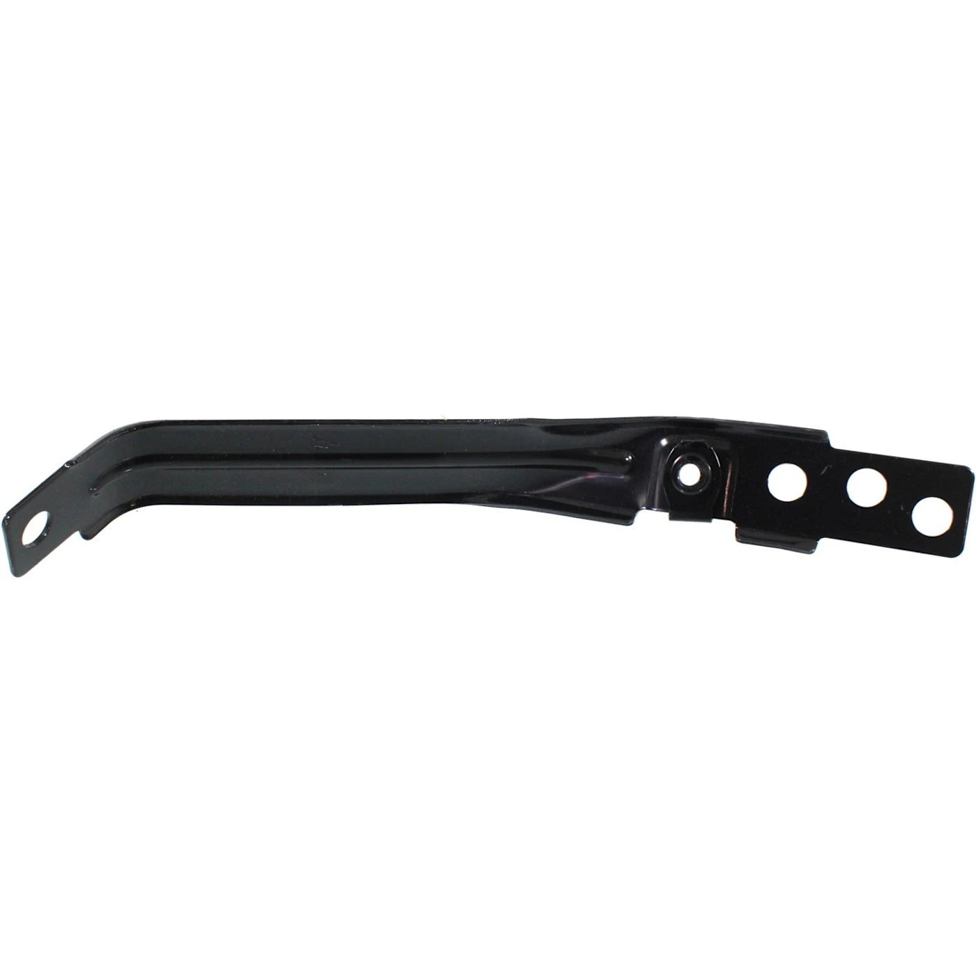 Bumper Face Bar Bracket for Various Models