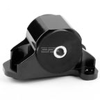 3-Bolt Engine Mount Kit for Honda Civic EG/EH/DC D15/D16 B16/B18 (1992–2000)