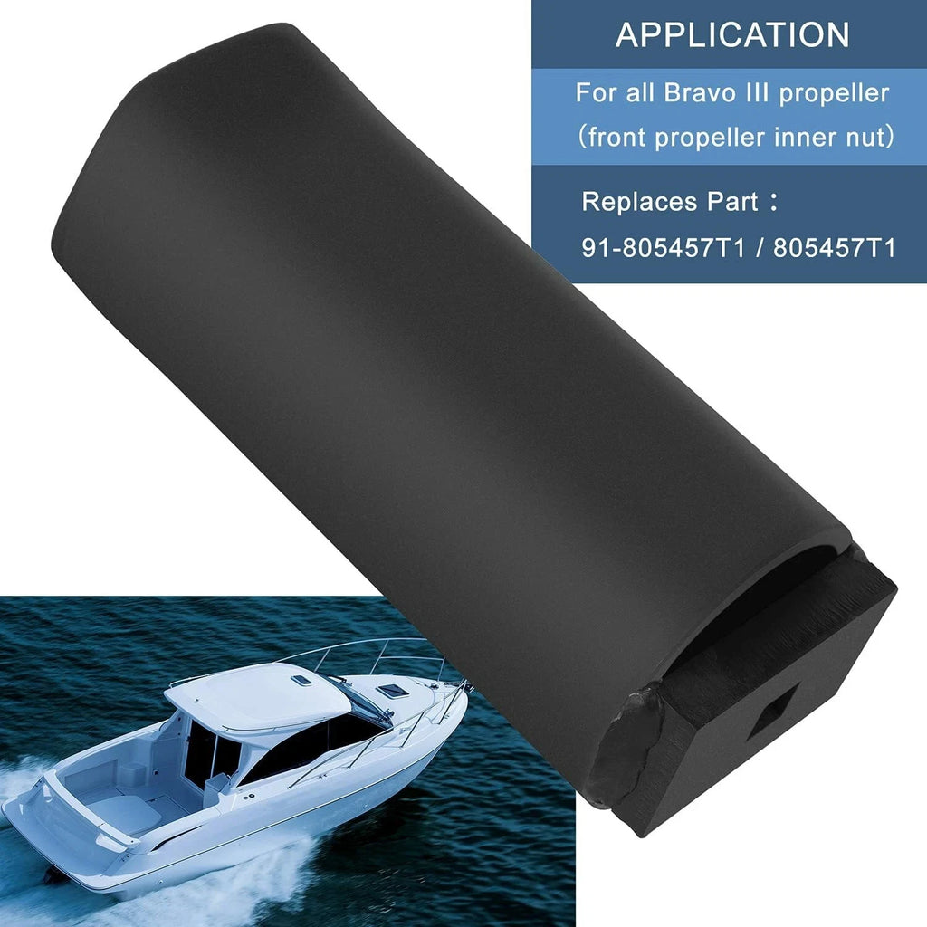 Carrier Tool for Mercruiser Bravo III (1991–2001) 91-8053741, 91-805374, 91-805457T