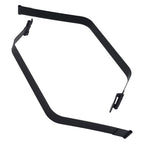 2X Gas Tank Straps for Lexus GX470, Toyota 4Runner (2003–2009)