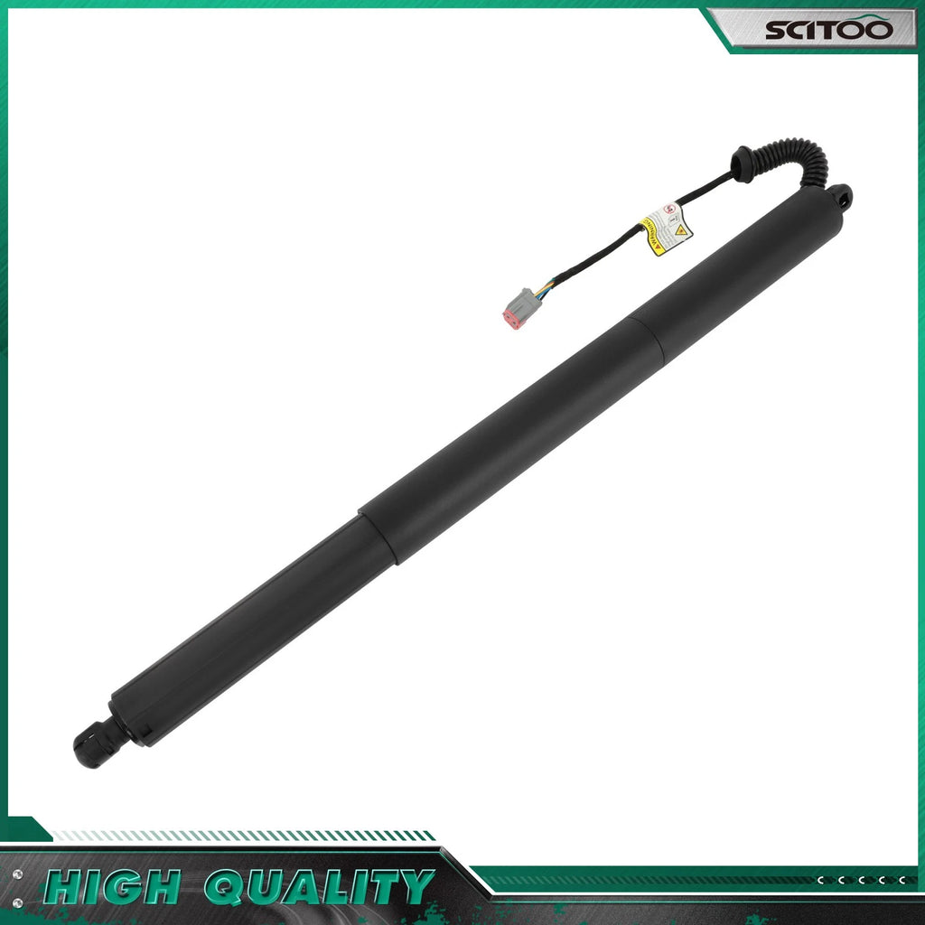 Gas Liftgate Strut for Ford Edge (2015–2018) D1108