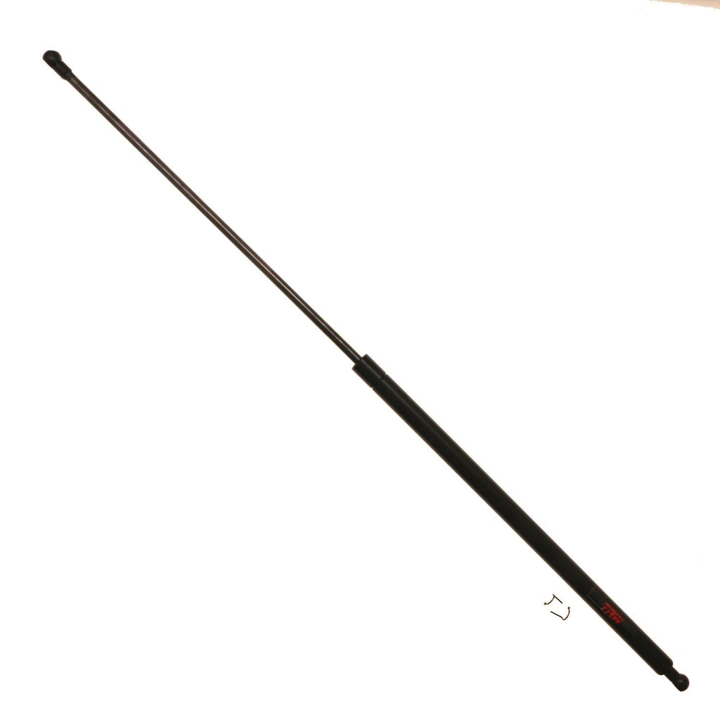 Trunk Lid Lift Support for American Motors Hornet (1973–1976)