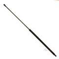 Trunk Lid Lift Support for American Motors Hornet (1973–1976)