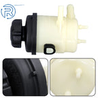 Power Steering Reservoir with Cap for Kia Soul (2010–2011)