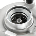 HE351CW Turbo Charger for Dodge Ram 2500 3500 Diesel Cummins ISB 5.9L (2004–2007)