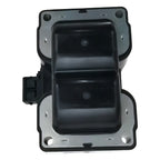 Ignition Coil Pack for Kia Sportage (1995) & Land Rover Discovery (1999)