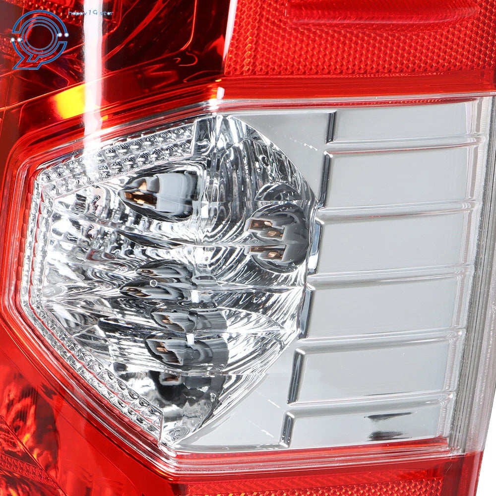 Brake Tail Light Lamp for Toyota Tundra (2014–2020)