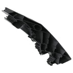 Headlight Bracket for Jeep Grand Cherokee (2016–2022) 68328703AB
