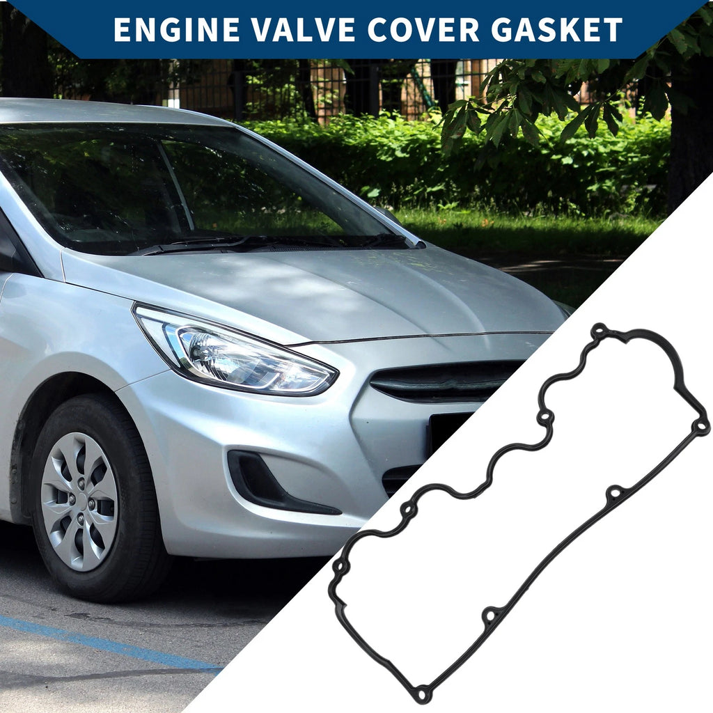 Valve Cover Gasket No. 2244122012 for Hyundai S 
