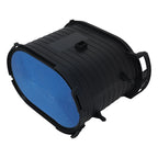 Air Filter for Ford Excursion 6.0L V8 (2003–2005) 3C3U-9601-BC AF26152