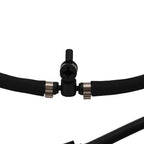 Fuel Injector Return Line Kit for Ford F-350 Super Duty (2011–2016)