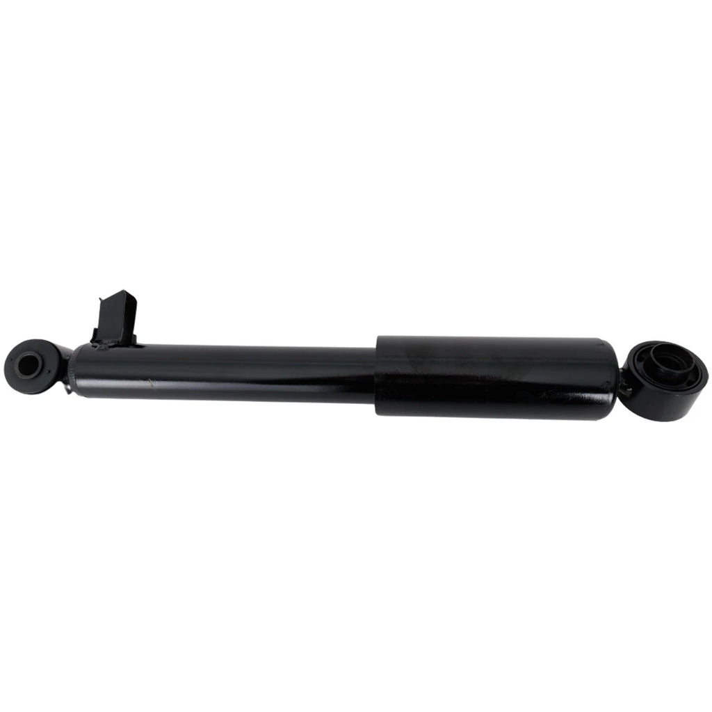 Shock Absorber for Kia Sorento (2014-2015)