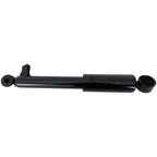 Shock Absorber for Kia Sorento (2014-2015)