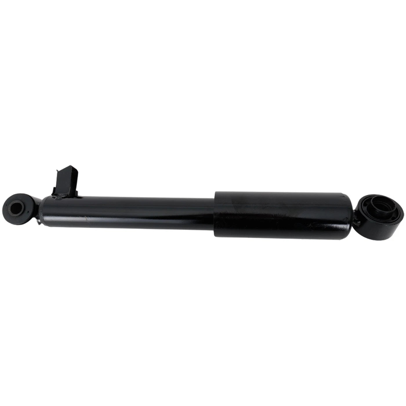 Shock Absorber for Kia Sorento (2014-2015)