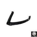 Front Left Bumper Bracket Filler for Honda Civic (2006–2011)