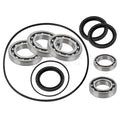 Differential Bearings & Seals Kit for Polaris RZR 4 800 / 800 / RZR S 800 (2008–2014)