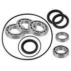 Differential Bearings & Seals Kit for Polaris RZR 4 800 / 800 / RZR S 800 (2008–2014)