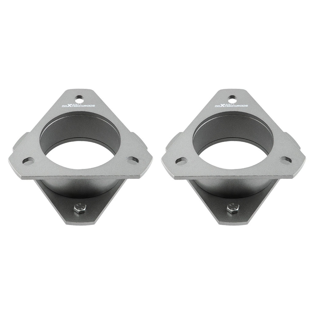 3" Front + 2" Rear Lift Leveling Kit for Ford Explorer (2002–2005)