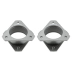 3" Front + 2" Rear Lift Leveling Kit for Ford Explorer (2002–2005)