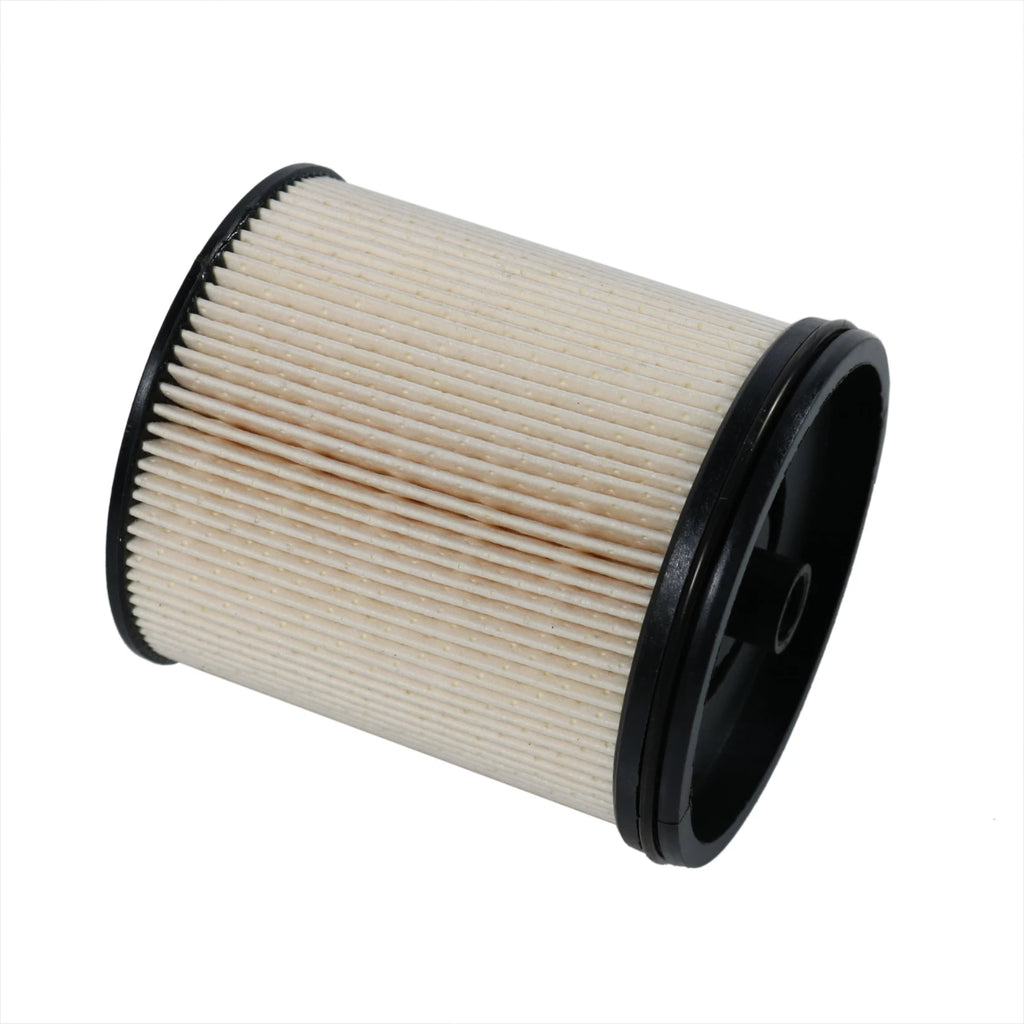 2Pcs Fuel Filter for Chevy Silverado 2500HD 3500HD (2017-2021)