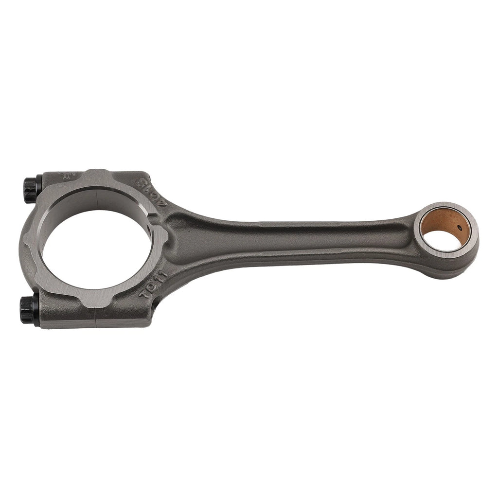 Connecting Rod Set for Chevrolet Prizm 1.8L DOHC (1998–2002)