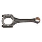 Connecting Rod Set for Chevrolet Prizm 1.8L DOHC (1998–2002)