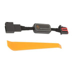 Start Stop Eliminator for Ford F150 (2021–2024)