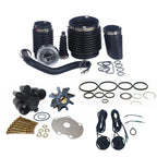 Transom & Power Trim Cylinder Seal Kit for MerCruiser Bravo (All Models)