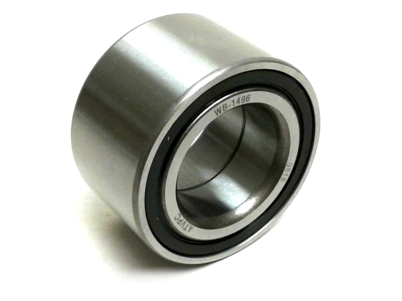 Front Wheel Bearing for Kawasaki Teryx Teryx4 750 800 (2008–2022) 92045-0801