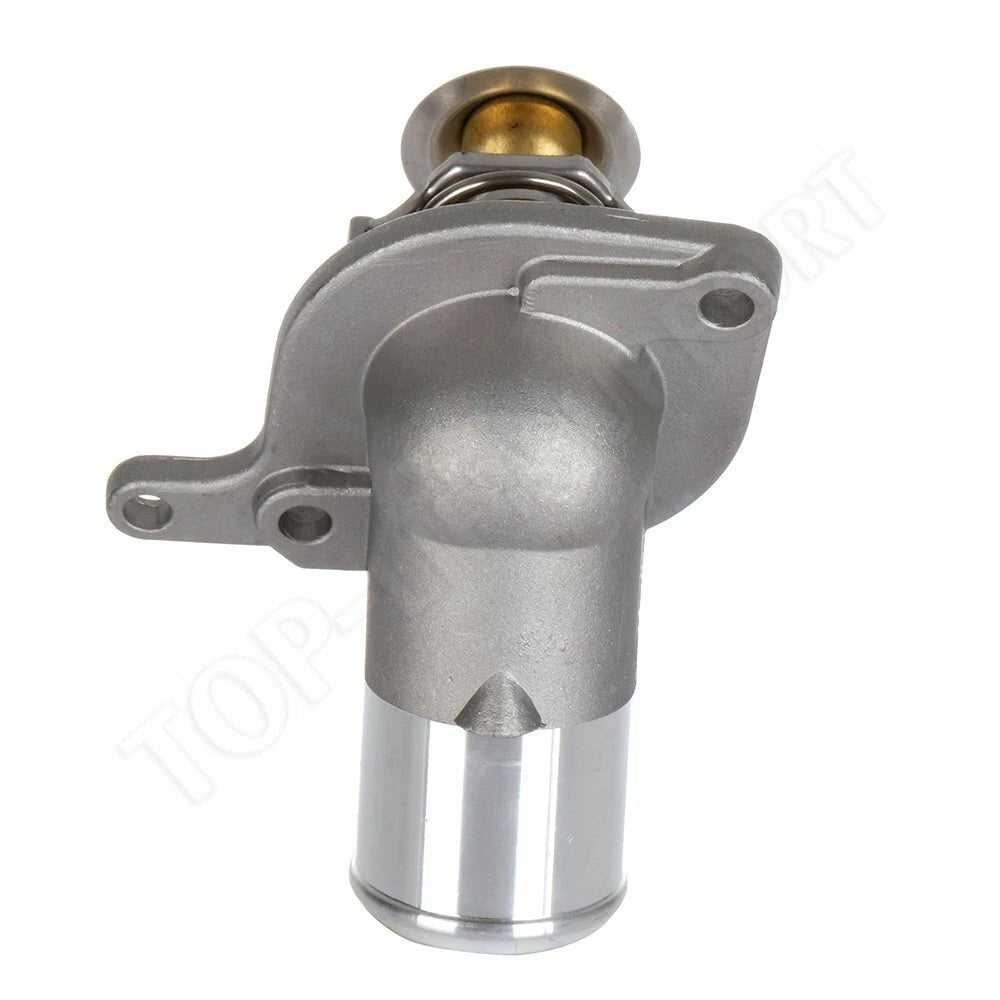 Thermostat Housing for Chevrolet Avalanche 1500 2500 (2002–2004)