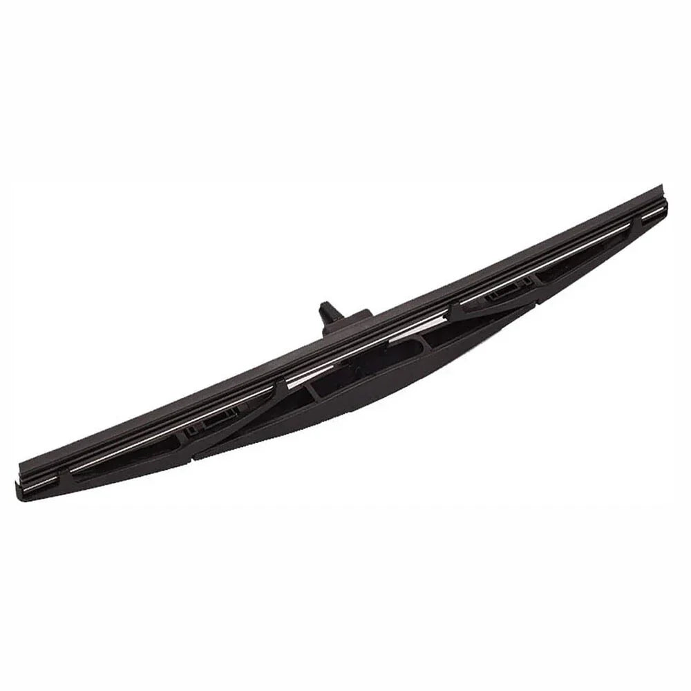 Rear Window Wiper Blade & Arm for Honda Pilot (2009-2015)