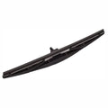 Rear Window Wiper Blade & Arm for Honda Pilot (2009-2015)