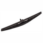 Rear Window Wiper Blade & Arm for Honda Pilot (2009-2015)