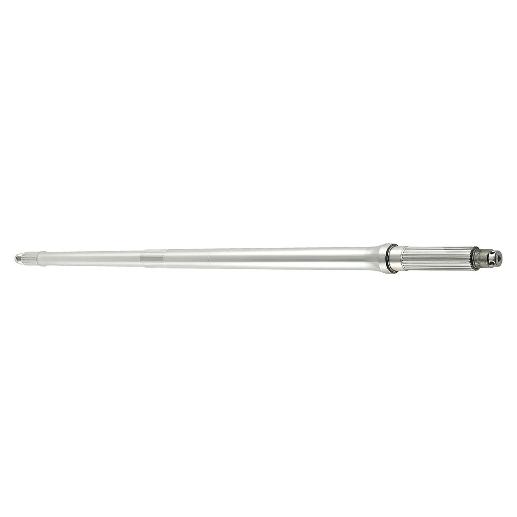 Rear Axle Shaft for Foreman 500 TRX500FE1/FE2/FM1/FM2 (2014–2019) 94201-40400