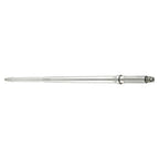 Rear Axle Shaft for Foreman 500 TRX500FE1/FE2/FM1/FM2 (2014–2019) 94201-40400