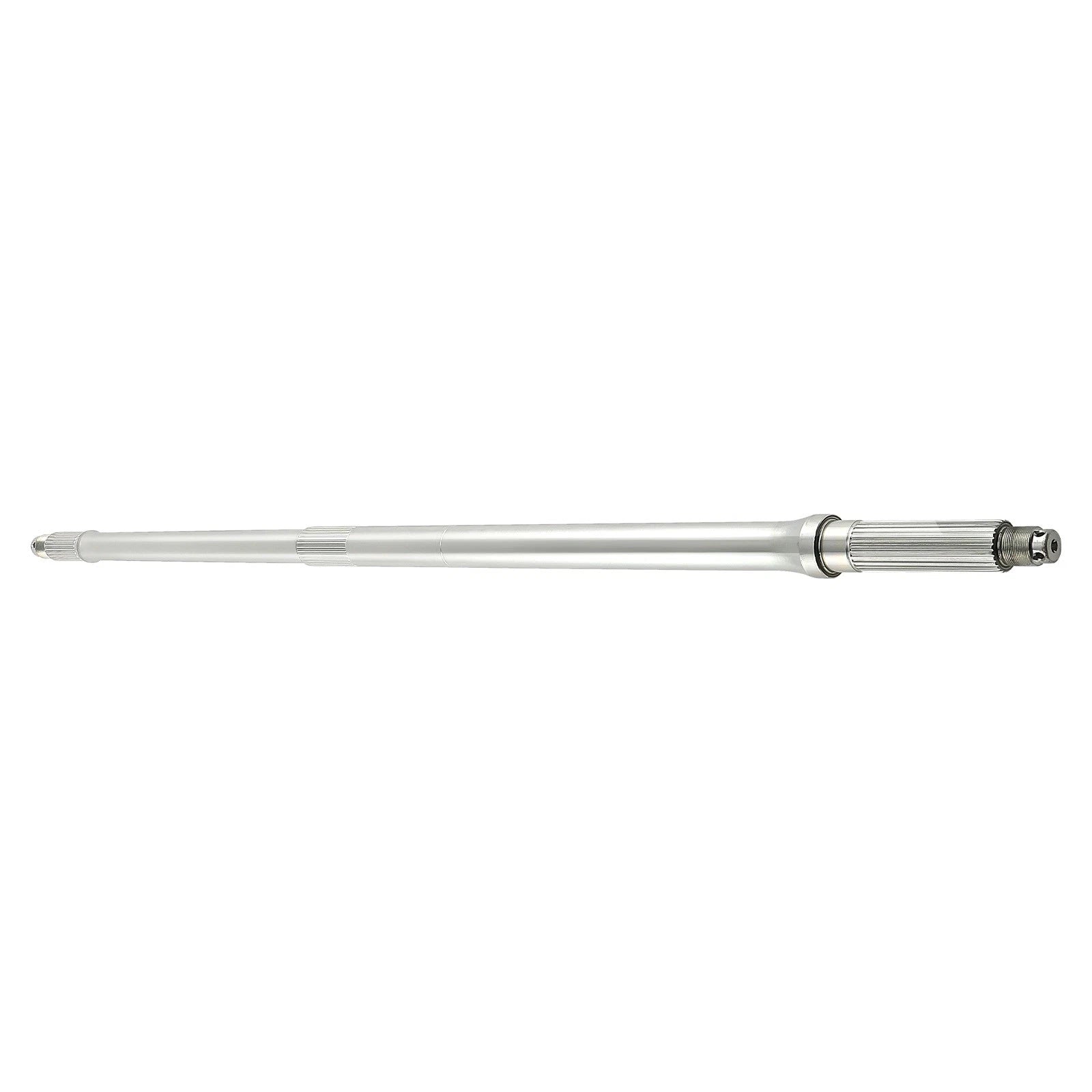 Rear Axle Shaft for Foreman 500 TRX500FE1/FE2/FM1/FM2 (2014–2019) 94201-40400