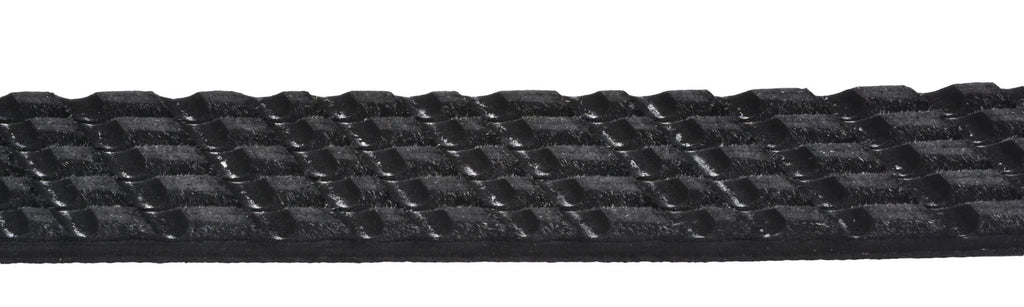 Serpentine Multi-V Stretch Belt 4050272S for Continental Automotive