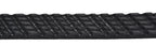 Serpentine Multi-V Stretch Belt 4050272S for Continental Automotive