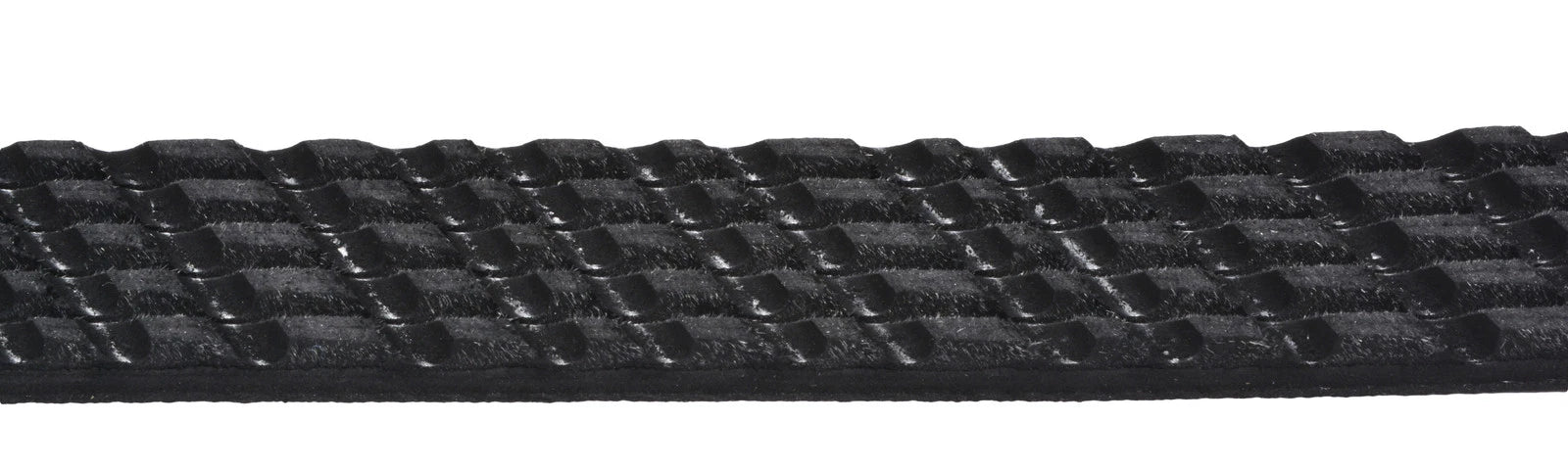 Serpentine Multi-V Stretch Belt 4050272S for Continental Automotive